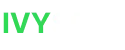 IvySpin Logo